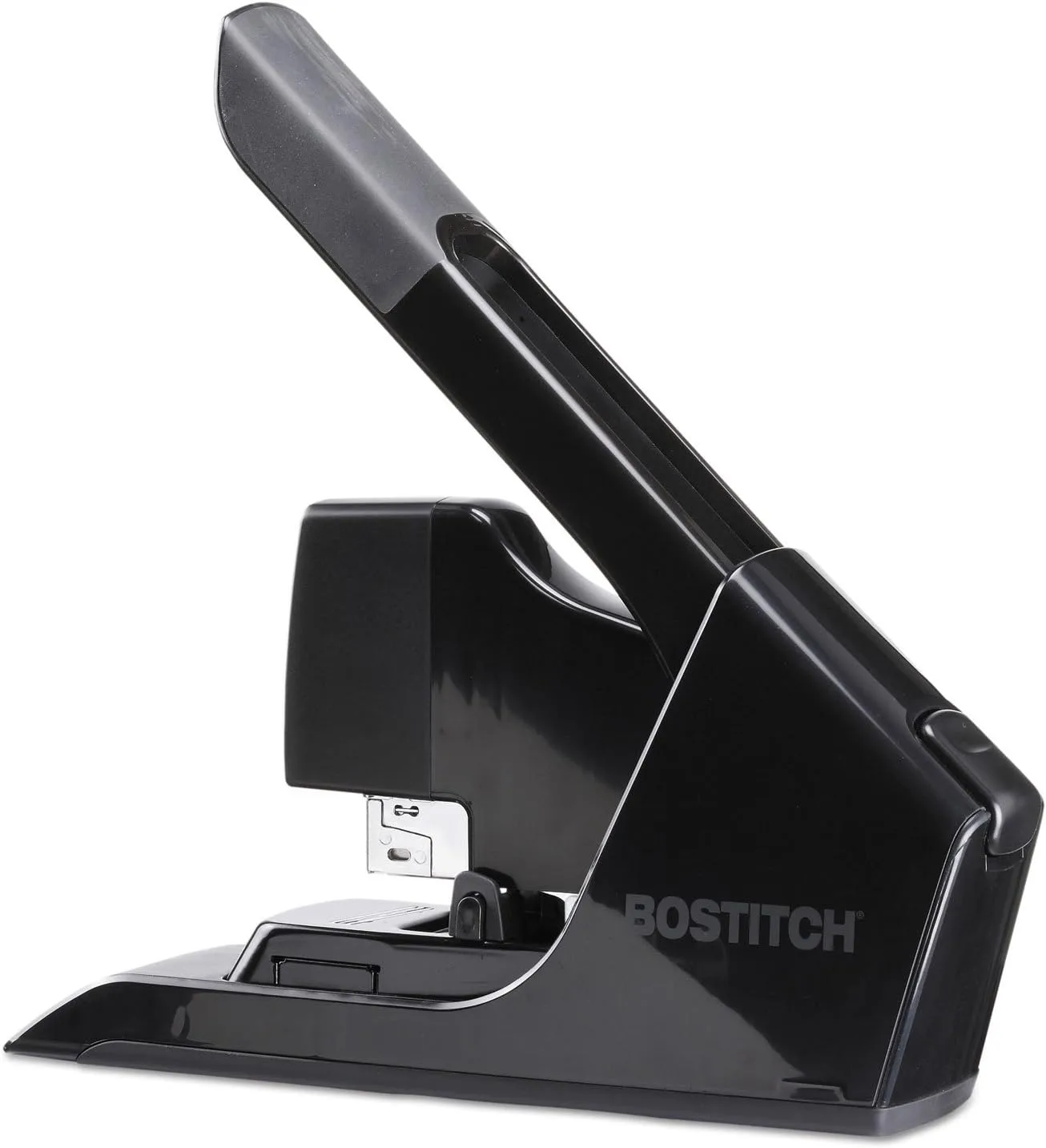 Bostitch EZ Squeeze Staplers and EZ Squeeze Staples