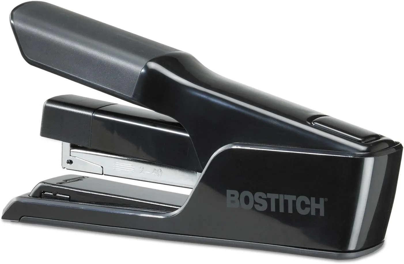 Bostitch EZ Squeeze Staplers and EZ Squeeze Staples