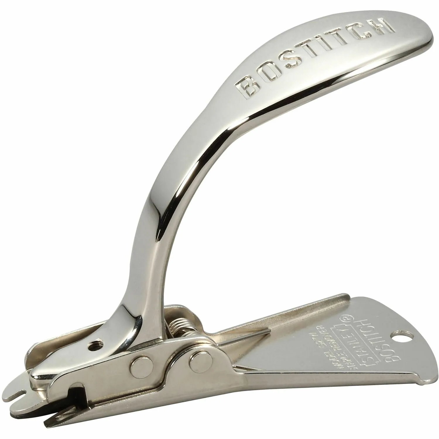 Bostitch Staple Removers