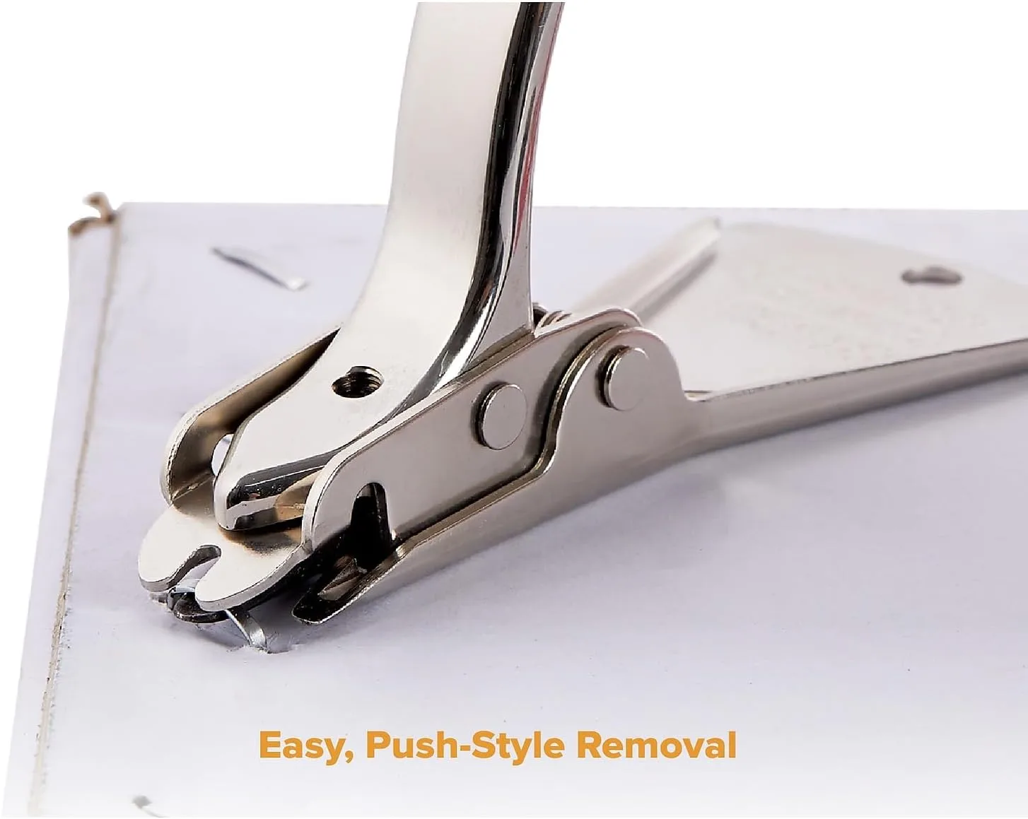 Bostitch Staple Removers