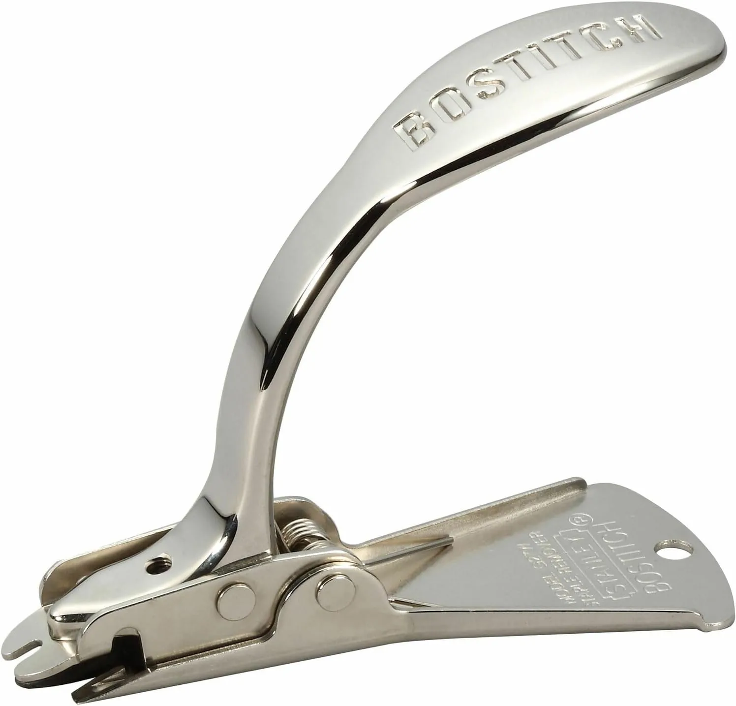 Bostitch Staple Removers