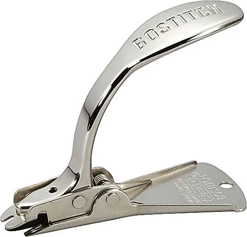 Bostitch Staple Removers