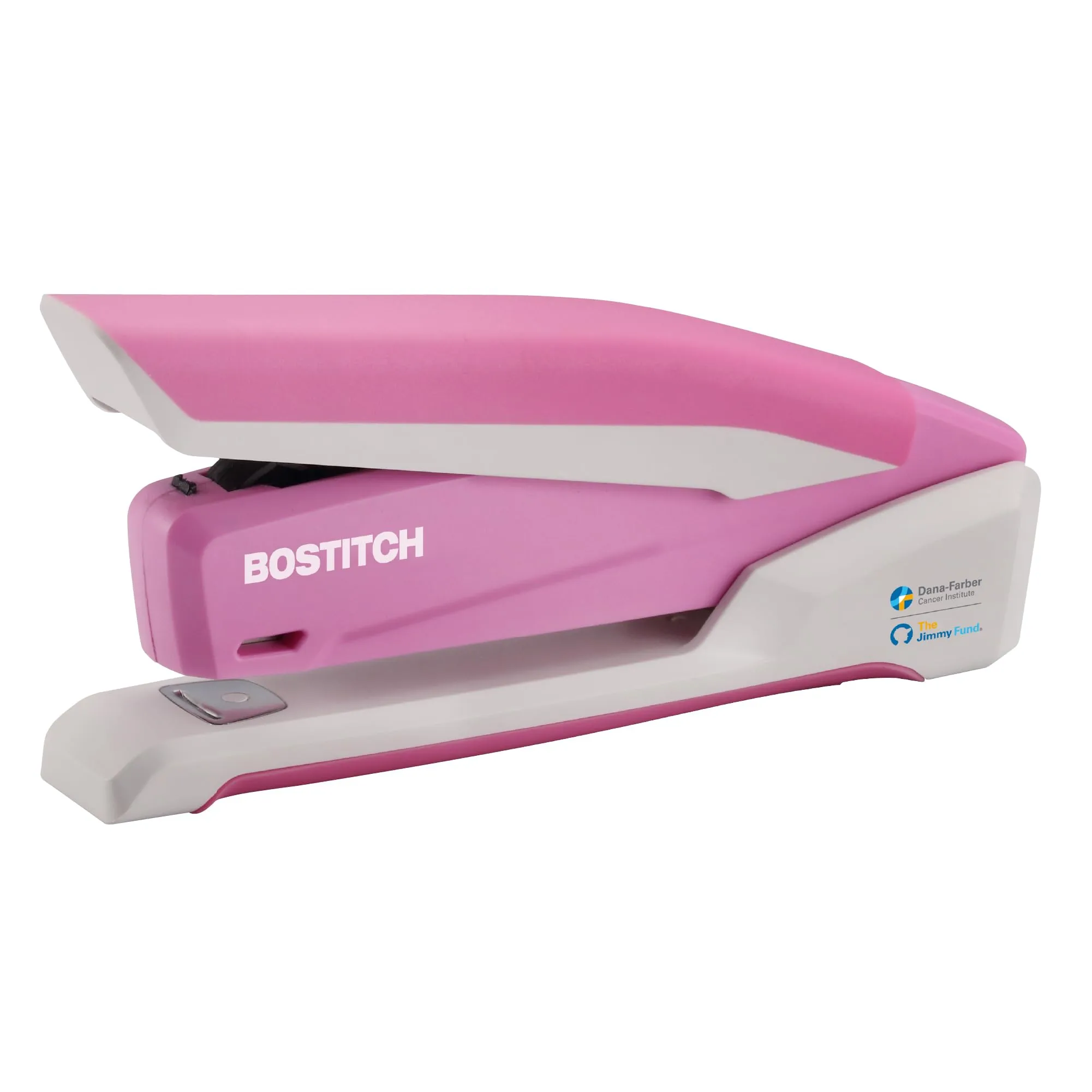 PaperPro / Bostitch One-Finger Spring-Powered Desktop Stapler