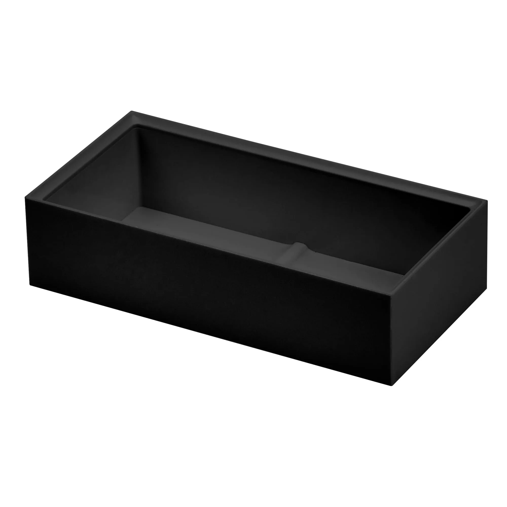 Bostitch Office Konnect Stackable Desk Organizer Accessories