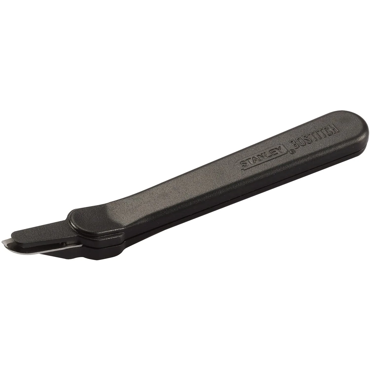 Bostitch Staple Removers