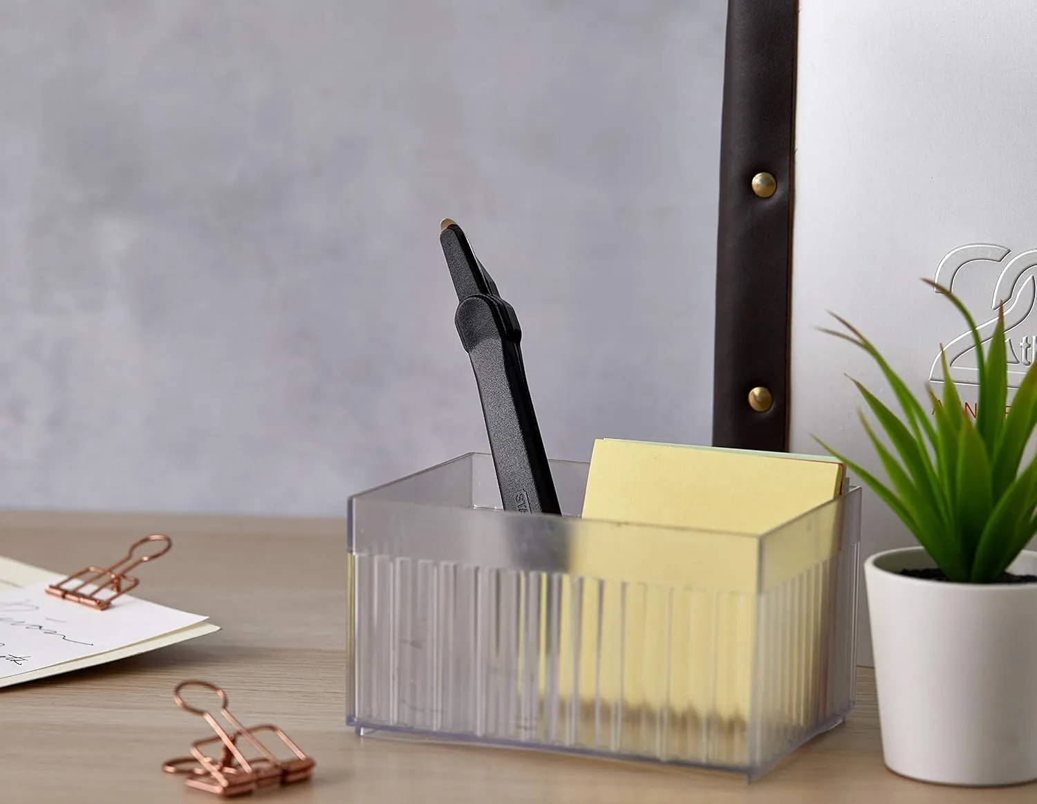 Bostitch Staple Removers