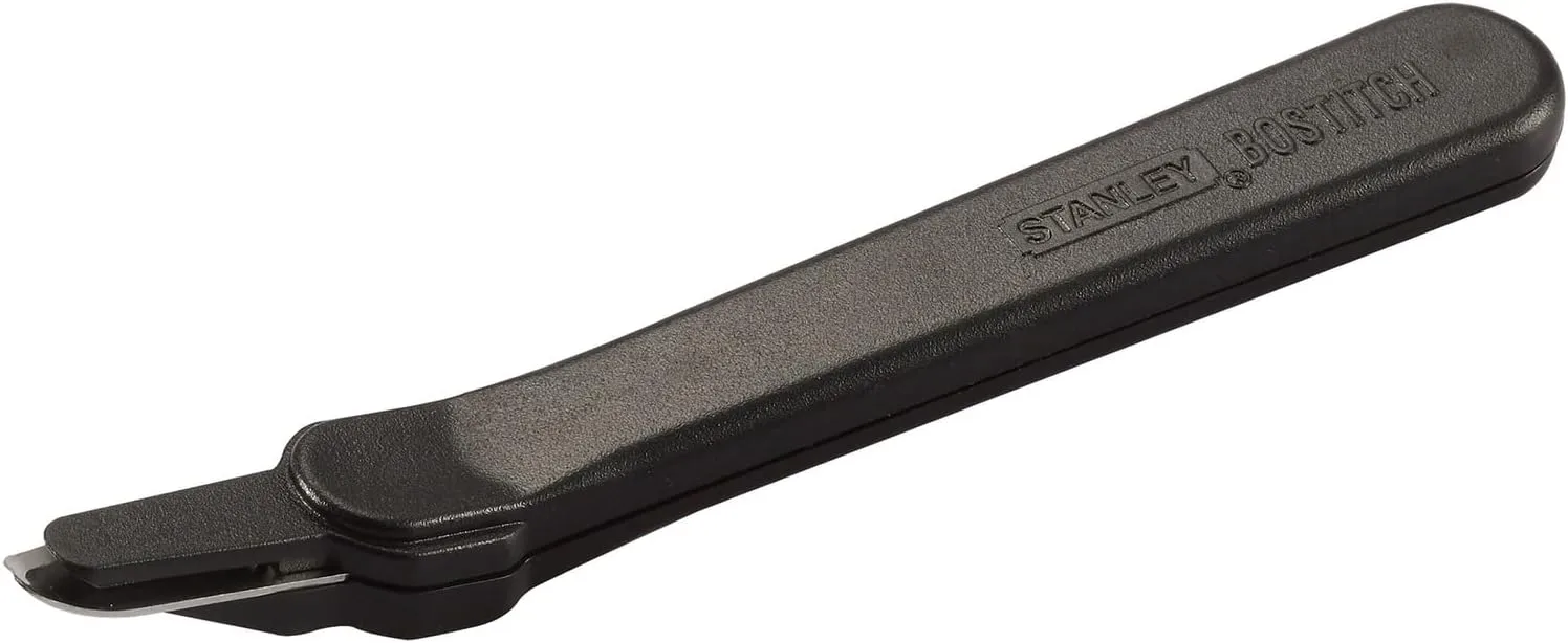 Bostitch Staple Removers