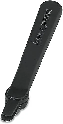 Bostitch Staple Removers