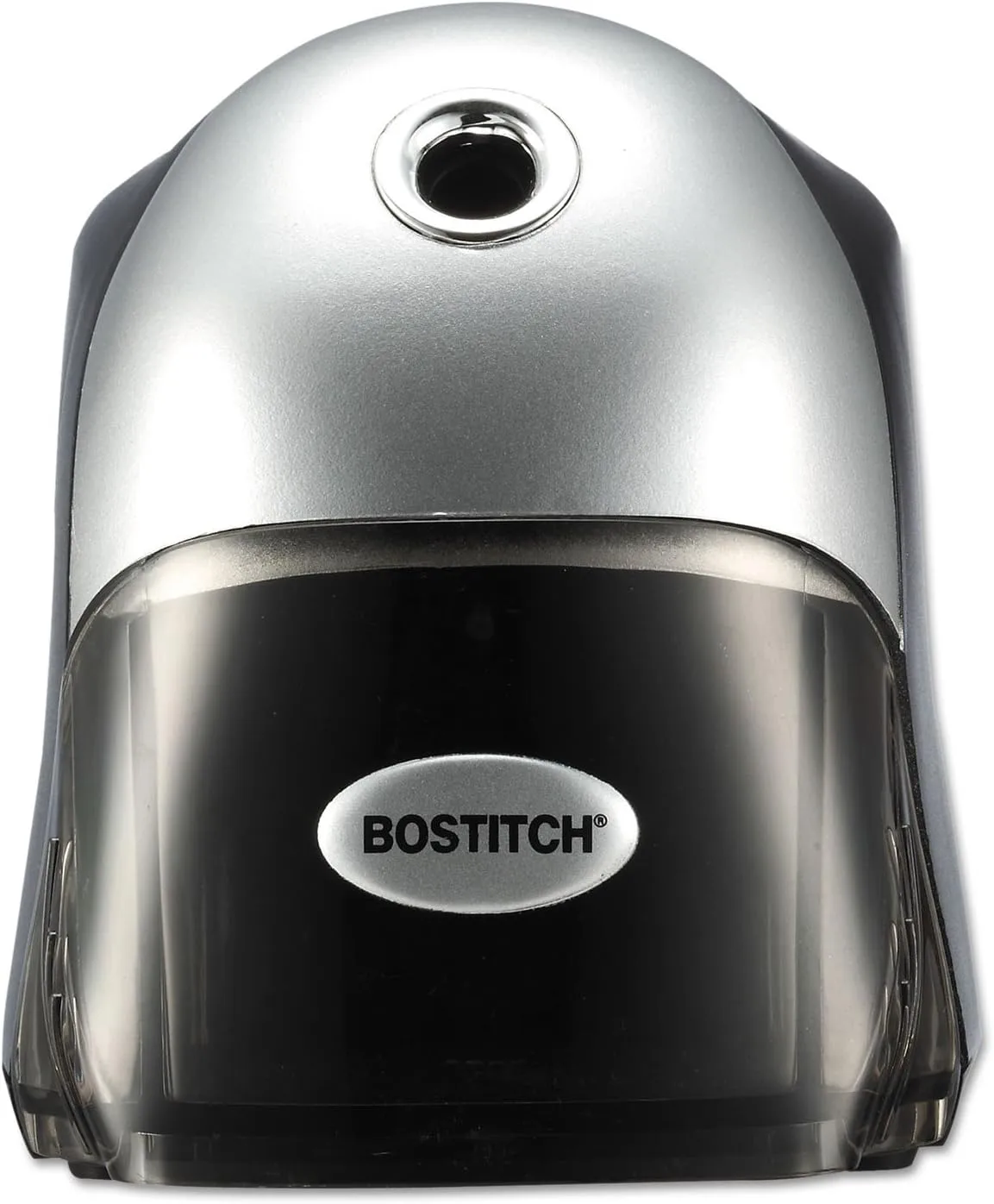 Bostitch QuietSharp Electric Pencil Sharpener