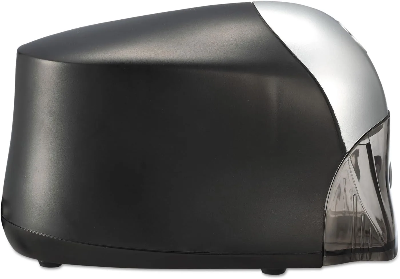 Bostitch QuietSharp Electric Pencil Sharpener