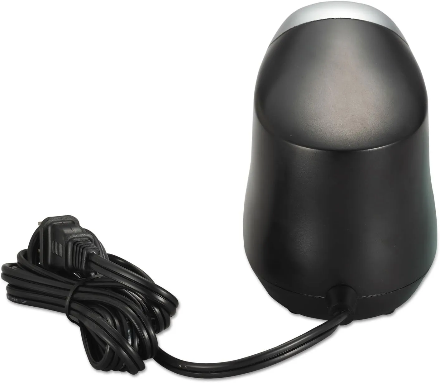 Bostitch QuietSharp Electric Pencil Sharpener