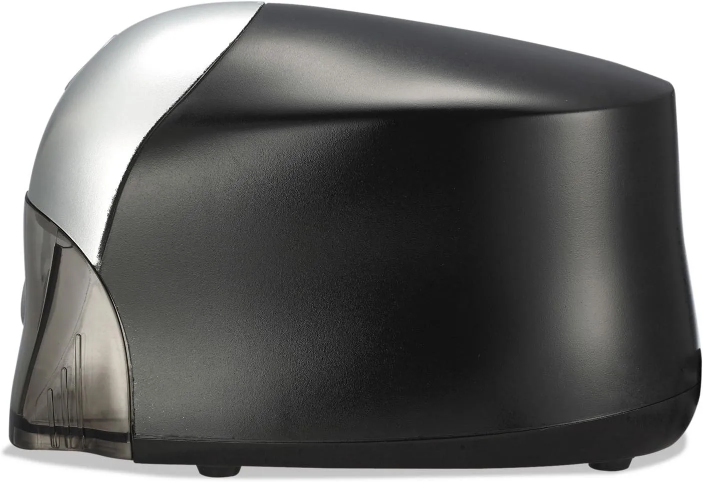 Bostitch QuietSharp Electric Pencil Sharpener