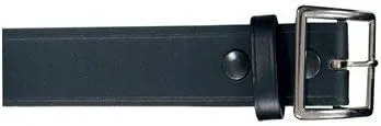 Boston Leather 1 3/4 Garrison Belt