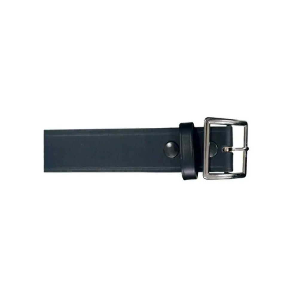 BOSTON LEATHER American Value Line 1 3/4 Garrison Belt