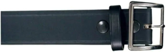 BOSTON LEATHER American Value Line 1 3/4 Garrison Belt