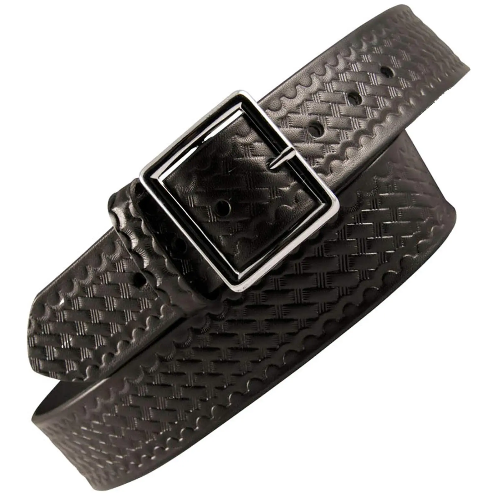 BOSTON LEATHER American Value Line 1 3/4 Garrison Belt