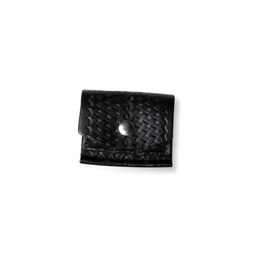 BOSTON LEATHER Cartridge Pouch