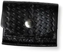 BOSTON LEATHER Cartridge Pouch
