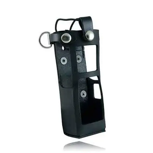 Boston Leather 5613 Radio Holder