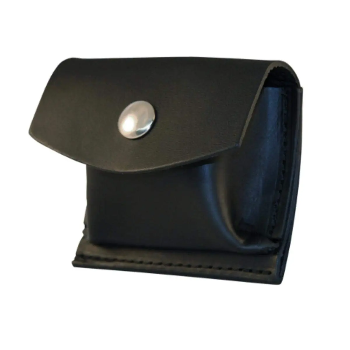 Boston Leather Glove/Mask Pouch