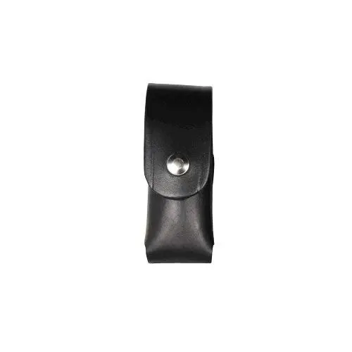 BOSTON LEATHER Mark III/IV Chemical Holder