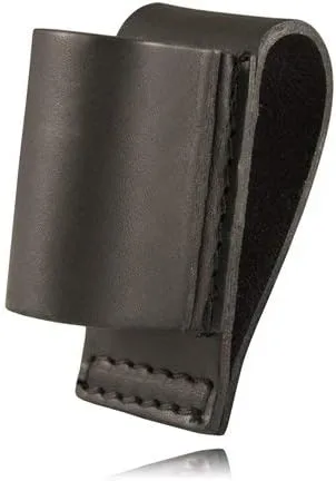 BOSTON LEATHER Pelican 7060 LED Loop Holder