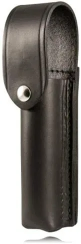 BOSTON LEATHER Pelican M9 Flashlight Holder
