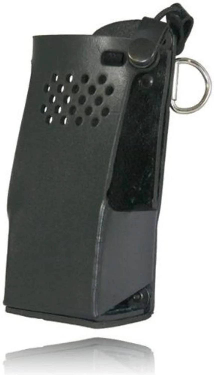 5618RCNW – Firefighter Radio Holder for a Motorola APX 6000 (Model 1.5)