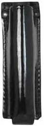 BOSTON LEATHER Stinger Flashlight Holder