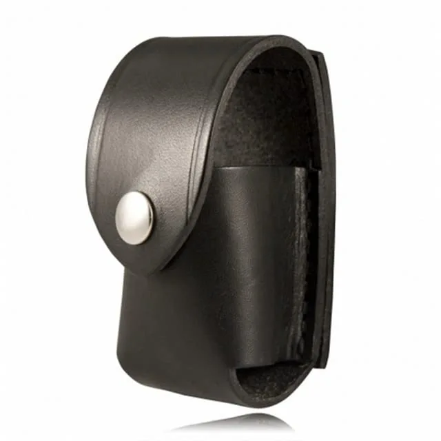 BOSTON LEATHER Streamlight M3 Holder