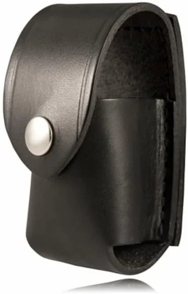 BOSTON LEATHER Streamlight M3 Holder