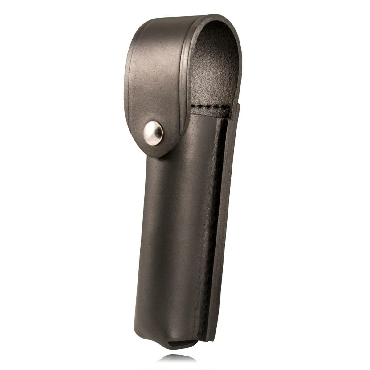 Boston Leather Streamlight Stinger Flashlight Holder