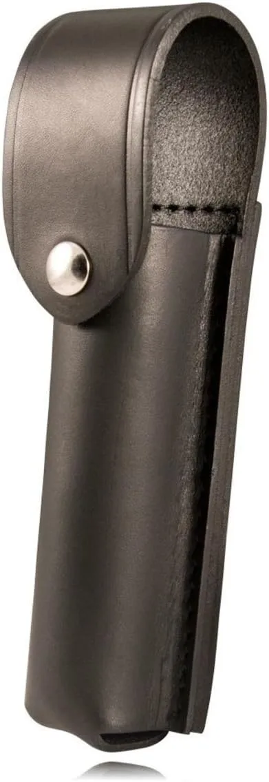 Boston Leather Streamlight Stinger Flashlight Holder