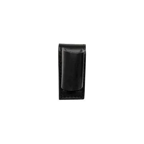 Boston Leather Streamlight Stinger Loop Holder