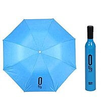 Bottle Umbrella