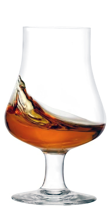 American Bourbon