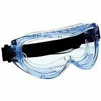 SEPTLS1125300400 - Bouton 5300 Contempo Goggle - 5300-400