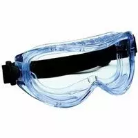 SEPTLS1125300400 - Bouton 5300 Contempo Goggle - 5300-400