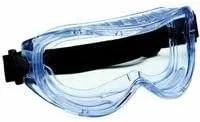 SEPTLS1125300400 - Bouton 5300 Contempo Goggle - 5300-400