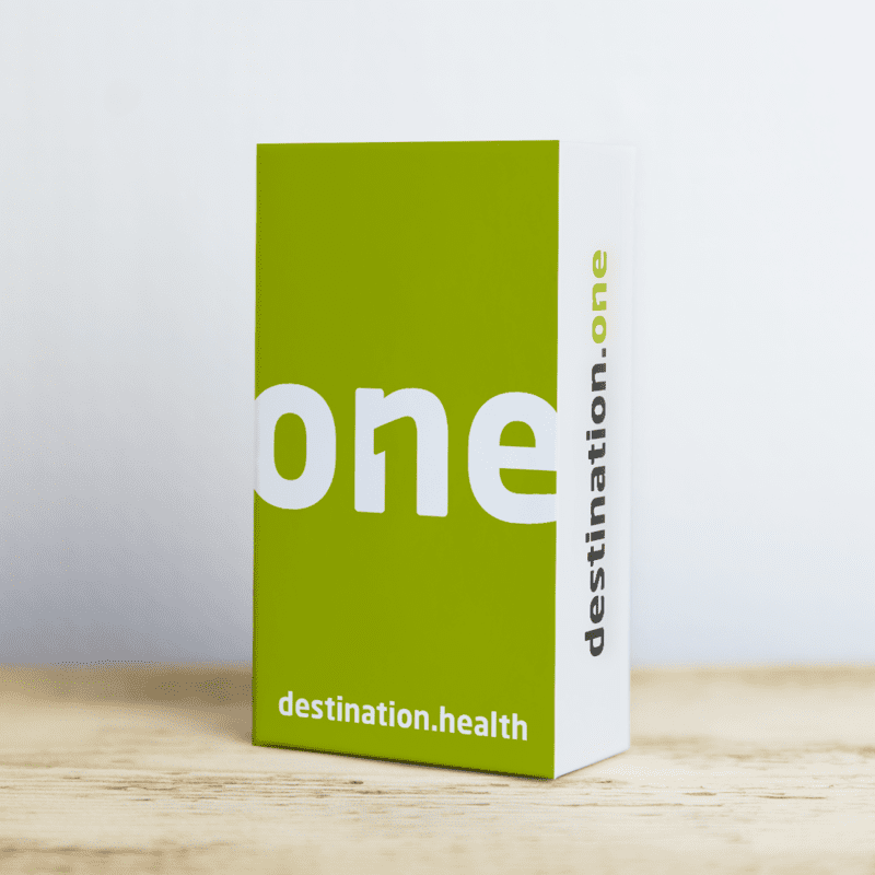 destination.health Fremdgeräte Hardwareüberwachung /pro Gerät /pro Jahr destination.health Fremdgeräte Hardwareüberwachung /pro Gerät /pro Jahr