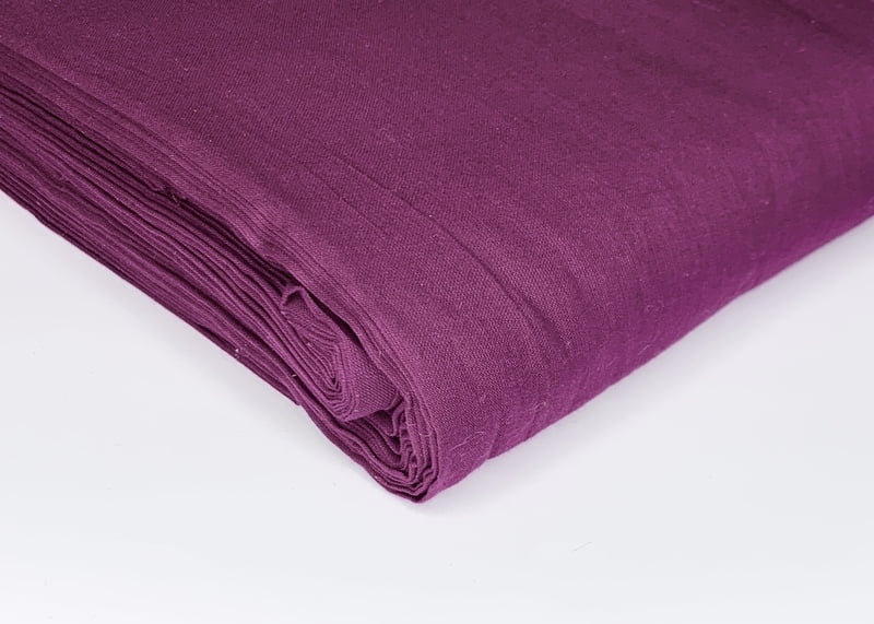 BoysenBerry | Full Voile BoysenBerry | Full Voile