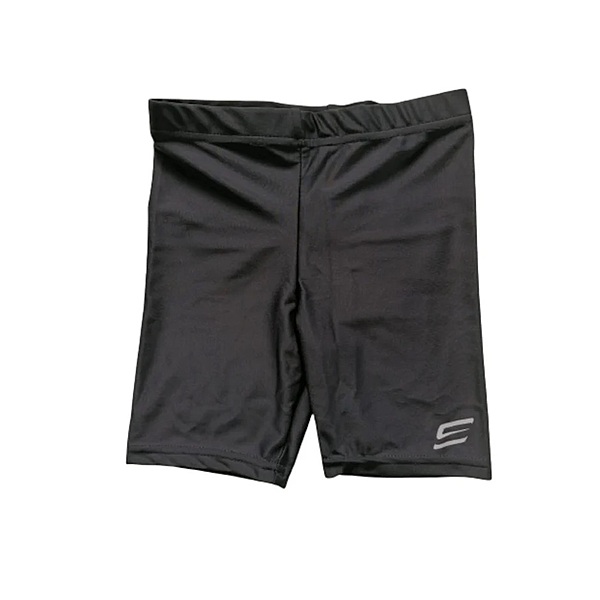 Swimming Jammers - Boys