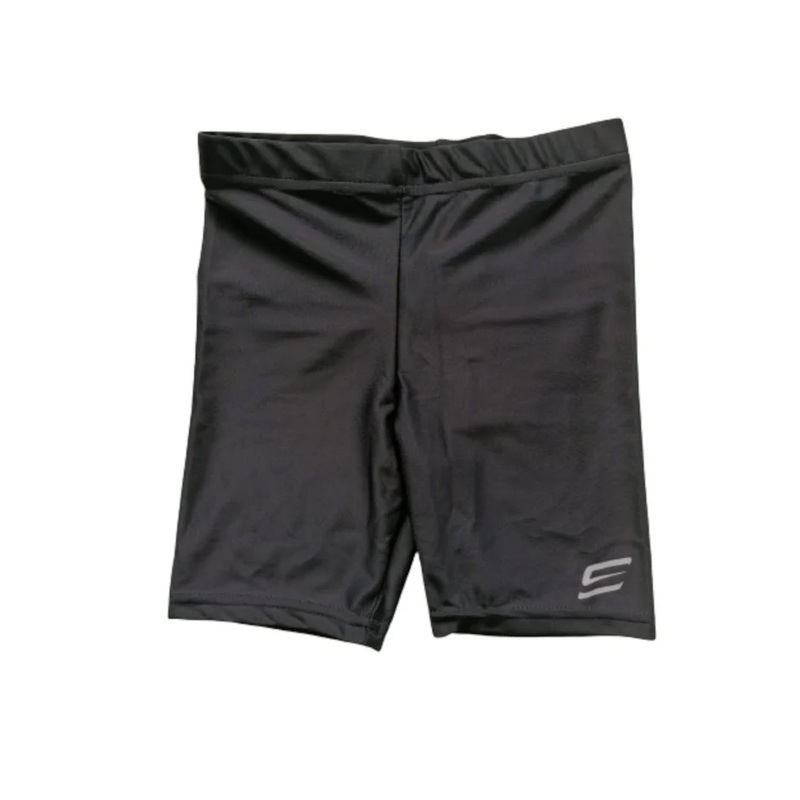 Swimming Jammers - Boys