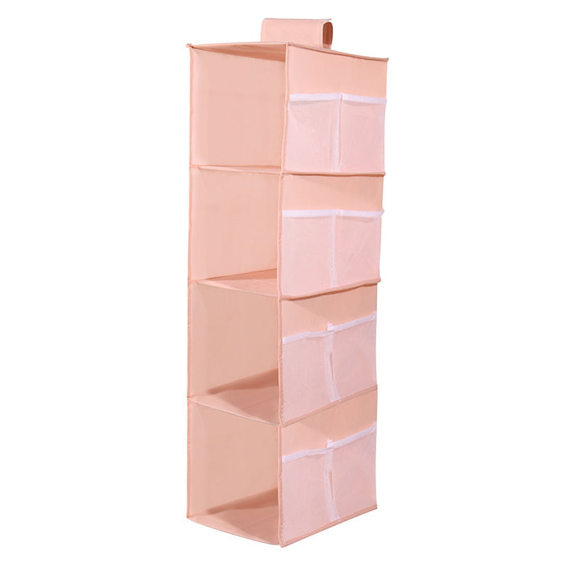 CLOTHES AND UNDERWEAR STORAGE