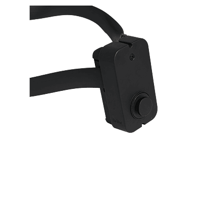 in-lite Evo Flex Brace Band in-lite Evo Flex Brace Band