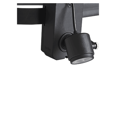 in-lite Evo Flex Brace Band in-lite Evo Flex Brace Band