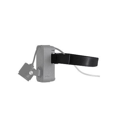 in-lite Evo Flex Brace Band in-lite Evo Flex Brace Band