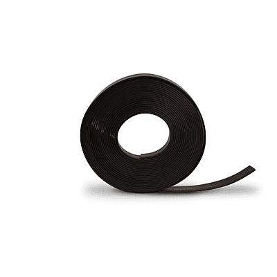 in-lite Evo Flex Brace Band in-lite Evo Flex Brace Band