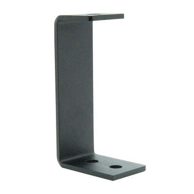 Spacer Brackets- 10 Pack