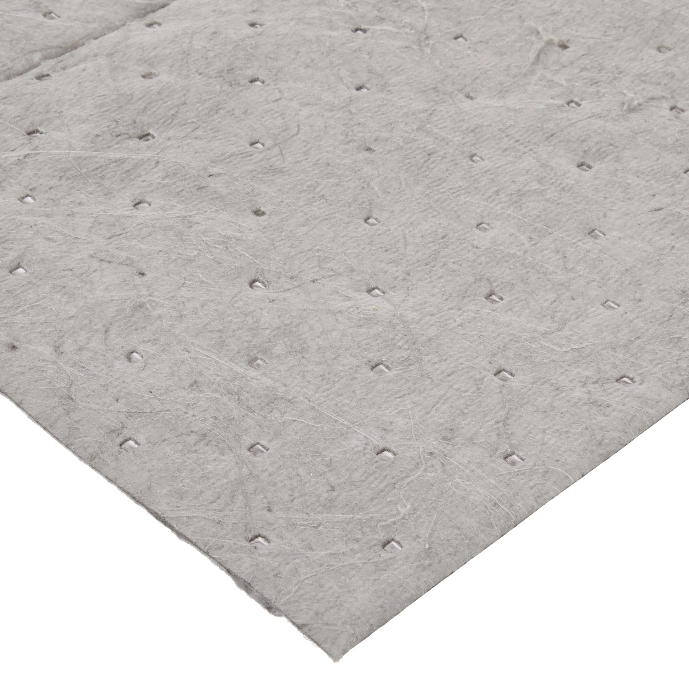 SPC GP500 GP 15" x 19" Maxx Enhanced Universal Light Pad (100 Per Bale)